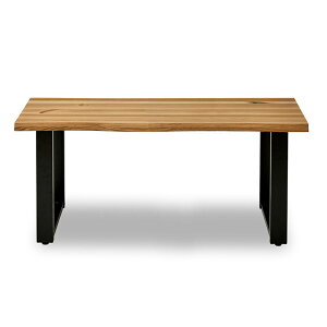 _CjOe[u 4l| 165cm  Pi k _ ꖇ t e[û JtF 4lp VR C ؐ Y { I[N EH[ibg 70cm X`[r  I