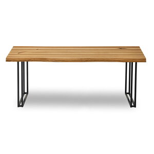 _CjOe[u Pi 180cm  _ k 6l| 4l| VR C JtF ꖇ e[û Y 70cm ؐ VR X`[r  4lp H e[u Iׂh