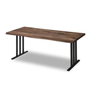 _CjOe[u Pi 180cm  _ k 6l| 4l| VR C JtF ꖇ e[û Y 70cm ؐ VR X`[r  4lp H e[u Iׂh