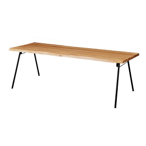 _CjOe[u 4l| 6l| e[û 200cm  k ؐ C Y X`[r JtF EH[ibg I[N ꖇ 6lp 4lp 70cm  VR i` _[N