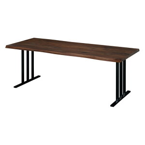 _CjOe[u 4l| 6l| e[û 200cm  k ؐ C Y X`[r JtF EH[ibg I[N ꖇ 6lp 4lp 70cm  VR i` _[N