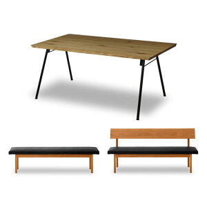 _CjOZbg _CjOe[u 150cm  k _ JtF rO_CjOZbg 4l| 3_Zbg wt x`  ؐ Y VR X`[r  LDZ