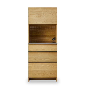 _CjO{[h HI _ 70cm k  Lb`[ W{[h Jbv{[h o Y EH[ibg zCgI[N VR  o J CXt R