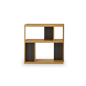 {I I[vbN Ԏd؂ ubNVFt  k VFt rO[ RpNg fBXvCbN _ [^Cv I 90cm [ I Y ؐ EH[ibg I