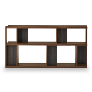 VFt rO[ I[v[ Vv RpNg ؐ Ԏd؂ k  X _ {I I 180cm fBXvCbN I[vbN I[vVFt Y { 