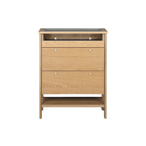 `FXg 70cm k fBXvC  _ rO[ TCh`FXg o 3i RNVP[X 90cm ANZT[P[X ؐ Y KX EH[ibg I[N r