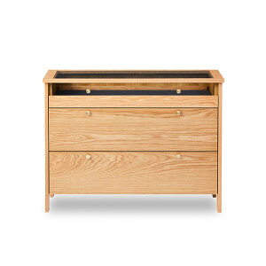 `FXg RNVP[X rO[ 100cm  k fBXvC 90cm ؐ rt ANZT[P[X WG[ v ^X _ o 3i [ EH[ibg 