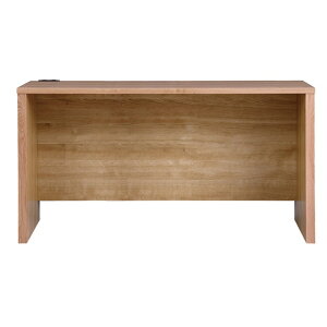 fXN p\RfXN փfXN  k _ Vv wKfXN PCfXN [NfXN VR 140 s60 72 ׋ Ƒ RZgt e[N ݑ[N ؐ 