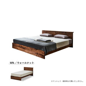 VOxbh 2Zbg cCxbh  xbht[ _ 2 ׂ 200cm Zbg ChLO {t {It VO xbh ؖڒʂ Y ؐ C ̂ VR 