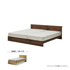 _ubNtCf[ 2020`^ xbht[ ChLOxbh 220cm {It  VOxbh Z~_u׃bh 2 Zbg k Y ؐ C cCxbh ؖڒ