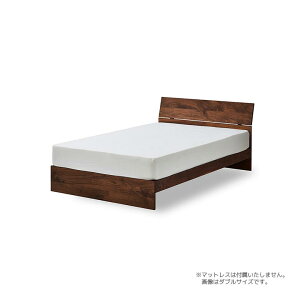 NC[xbh xbht[ k _  Vv xbh Pi  ̂ t[̂ C VR ؐ EH[ibg I[N Y { NC[ XmR  