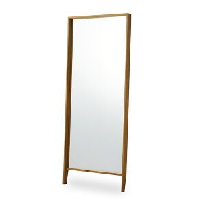  Sg X^h~[  k Vv _ Sg ~[ p ^ Ċ|  X^CbV ؃t[ ؘg VR ؐ C EH[ibg I[N  rO 