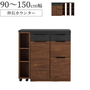 Lb`JE^[ HI _  Lb`[ Lk 90`150 [ LX^[t LJE^[ W Xgbp[t It I o[ tI[v[ 