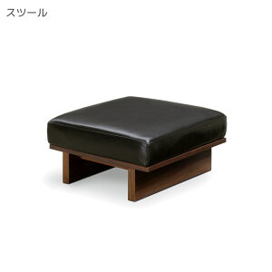 Ibg} Xc[ \t@ 60 {v | 1l|  _ Vv 60cm 1P U[ vt@CE^ ̈U o[EbhW EF[rOxg EH[ibg˔ 