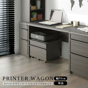 v^[S ֊  55 LX^[t  S [  ubN [NXy[X [NfXN [g[N Z~bN qbR[ tI[v[ 5