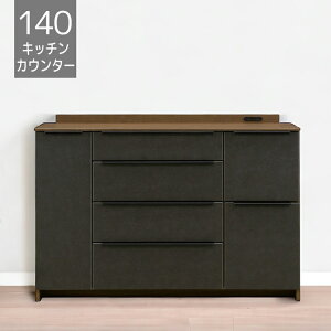 Lb`JE^[ Lb`[ 140cm  Z~bN [ HI W RZgt 140 _ ^WΉ XChJE^[ XChI \tgN[Y tI