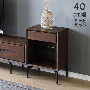 _ő800~offN[|zz 12/3 20`^ Lrlbg [ 40cm  rO[ k rOLrlbg 40 _ Vv ؖ pC E^h ubNACA