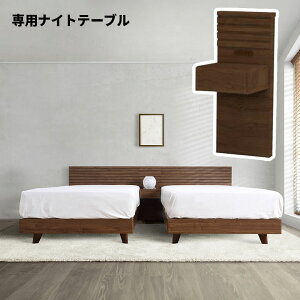 _ő800~offN[|zz^ iCge[u TChe[u [t  Vv _ k 30cm p RZgt ot zeCN wbh{[h A xbhT