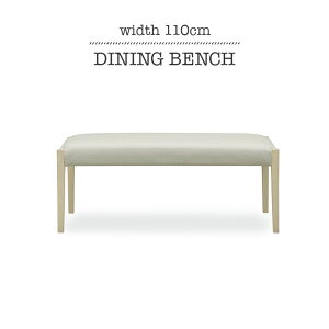 _CjOx` 2l| ֎q 110cm I|Ȃ  Vv _ k 2lp zCg ؐ ^ PVCU[  v x``FA wȂ IȂ 4{r rO 