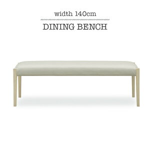 _CjOx` 2l| ֎q 140cm 2lp  Vv _ x``FA k wȂ I|Ȃ IȂ 4{r rO  zCg ؐ ^ PVCU[  