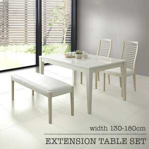 _CjOe[uZbg 4l| L _CjO`FA 2rZbg  ֎q  k Vv _ nCobN _CjOx`  nCOX UVh zCg ؖ _