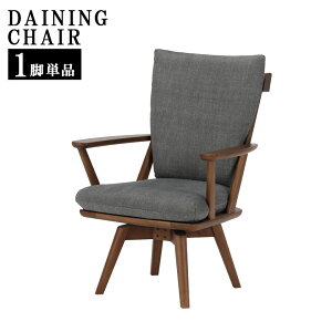 _CjO`FA ] t@ubN `FA I|t  _ a_ I o[Ebh E^h  ֎q 360x] A[`FA uE