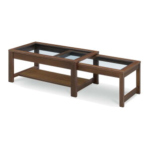 Z^[e[u KXe[u Le[u Lk 90 140  _ rOe[u o[Ebh E^h KXV 8mmKX GNXeVe[u XCh