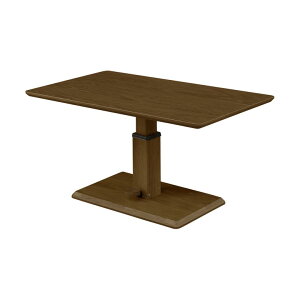 _ubNtCf[N[|^ _CjOe[u 110  k _ ~e[u ~ teBOe[u EH[ibg I[N KX~  teB