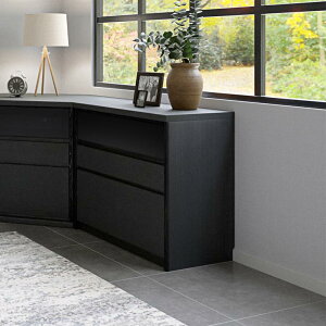 _ubNtCf[N[|^ er nC^Cv 80  _ TCh{[h Ζڕ 嗝Β Z~bN nC{[h rO{[h \tg_EXe[ tbv 