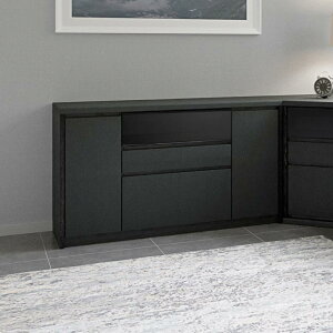 er nC{[h 120  Z~bN Ζڕ _ nC^Cv TCh{[h rO{[h \tg_EXe[ tbv o 嗝Β tI[v[ 120cm z