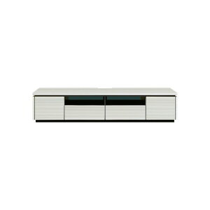 er [{[h 180cm rO[ [I  ؐ erbN nCOX AV{[h TV{[h 180 TVB TVbN AVbN AV[ er{[h k tI[v[ zCg ub