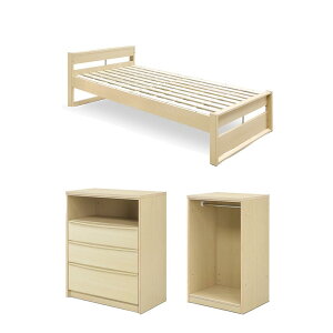 �_�ő�800�~off�N�[�|���z�z���^ �V���O���x�b�h �V�X�e���x�b�h �x�b�h�Z�b�g �V���v�� ������� 3�_�Z�b�g �`�F�X�g ���[�h 3�_ �Z�b�g ���C�g�u���E�� �~�f�B�A���u���E�� �z���C�g ���̂�