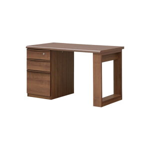 wKfXN  ؐfXN ֊ Vv LX^[t փfXN _ k wK fXN p\RfXN PCfXN GRdl uE x[W n i`eCXg lł