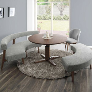 _CjOe[uZbg 4l| 4_Zbg _CjOZbg ~ iK 140 zCgI[N EH[ibg _CjO 140cm `FA1r x`Zbg Ehx` 