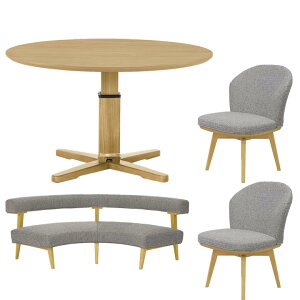 _ubNtCf[N[|^ _CjOe[uZbg 4l|  Vv 4_Zbg ~ iK 140 zCgI[N EH[ibg _CjOZbg _Cj