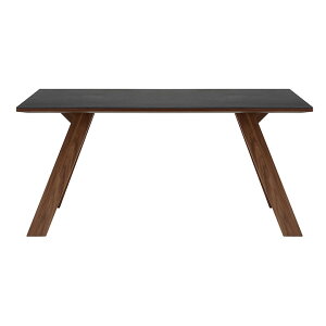 Z~bN _CjOe[u 4l| 6l|   180cm k _ Vv 4{r VR ؋r EH[ibg I[N e[uPi 4lp 6lp Ζڒ Xg[ He[