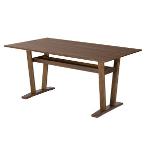 _ubNtCf[N[|^ _CjOe[u 4l| Pi It 150cm He[u _  4lp k Vv JtF 2{r VR ؐ EH[ibg I[N