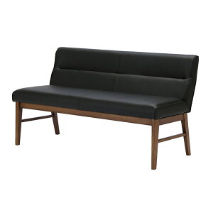 _CjOx` 2l| x``FA k  130cm wt wtx` 2lp  I|Ȃ IȂ Vv _ 4{r ؋r VR PVCU[  v zC