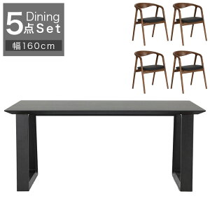 _CjOe[uZbg 5_Zbg 160 He[u 4l|  Vv  _CjO 4lp 160cm RZg USB|[g ~ϔ E^h o[Ebh u