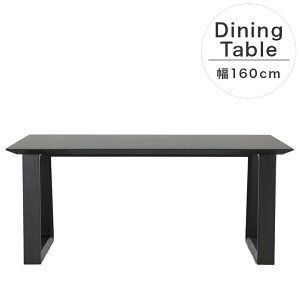 _ő800~offN[|zz^ _CjOe[u 160 He[u 4l|  Vv _CjO 4lp 160cm e[u RZgt USB|[gt ~ϔ E^