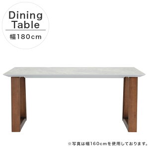 _CjOe[u 180 He[u 4l| 6l|  Vv _CjO 4lp 180cm e[u RZgt USB|[gt ~ϔ E^h o[Ebh u