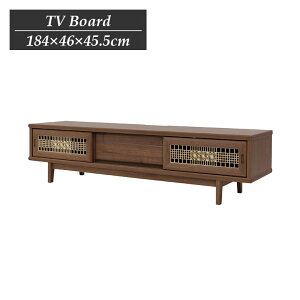 _ő500~offN[|!!^ er er{[h a a_ [^Cv EH[ibg Ђ̂ O 185cm ؐ VR o  TV TV{[h gq `H| rt [{