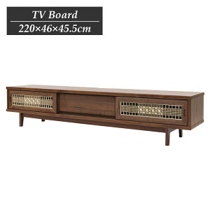 [{[h er{[h [^Cv EH[ibg 220cm ؐ VR Ђ̂ O o a a_  gq `H| TV{[h TV er rO{[g uE r