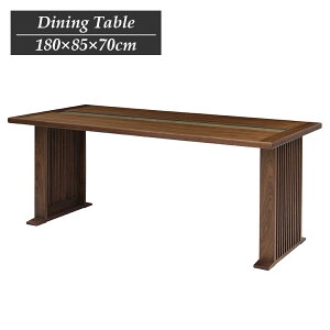 _ő800~offN[|zz^ _CjOe[u Pi 180cm ` 2{r EH[ibg ؐ VR 4l| 6l| uE  a a_ He[u e[û 180cm 