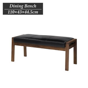 _ubNtCf[N[|^ _CjOx` x` Pi 110cm EH[ibg ؋r VR 2l| 2lp a a_ Vv k  4{r {v U[ 