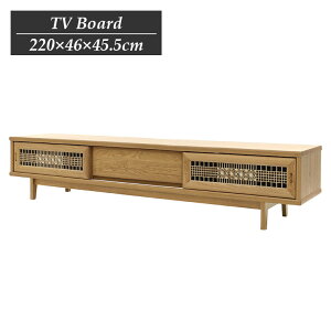 [{[h er{[h [^Cv zCgI[N 220cm ؐ VR Ђ̂ O o a a_  gq `H| TV{[h TV er rO{[h i` r