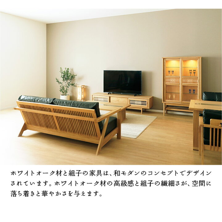 楽天市場】＼全商品に使える3%offクーポンあり!!／ コレクションケース 