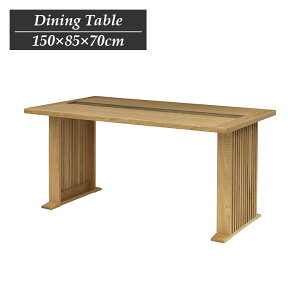 _ő800~offN[|zz^ _CjOe[u Pi 150cm zCgI[N ؐ VR 4l| 4lp i`  a a_ ` 2{r He[u e[û 150cm 