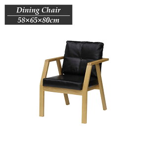 _ubNtCf[N[|^ _CjO`FA ؐ`FA Pi 1r ؐ zCgI[N VR {v U[ ubN  a a_ k It A[`F