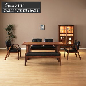 _CjOe[uZbg 6l 180cm _CjOZbg EH[ibg 5_Zbg a a_  ؐ VR _CjO`FA 2rZbg It 6l| Ђ|t _CjOx